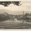 Ervěnice 1935